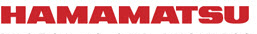 Hamamatsu Corporation